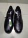 Bata black shoe(new)